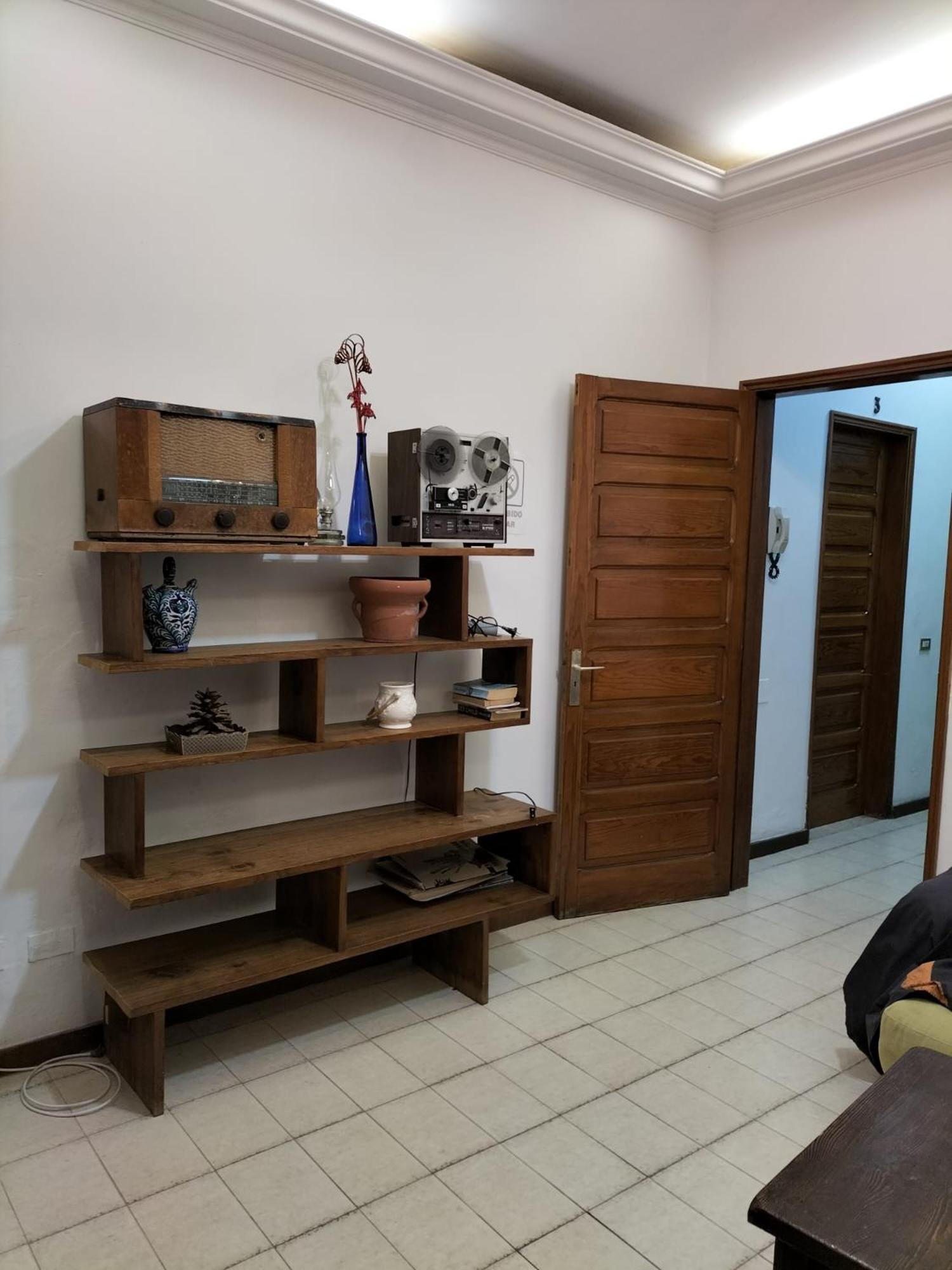 أغيميس Casa Rural El Burro الغرفة الصورة